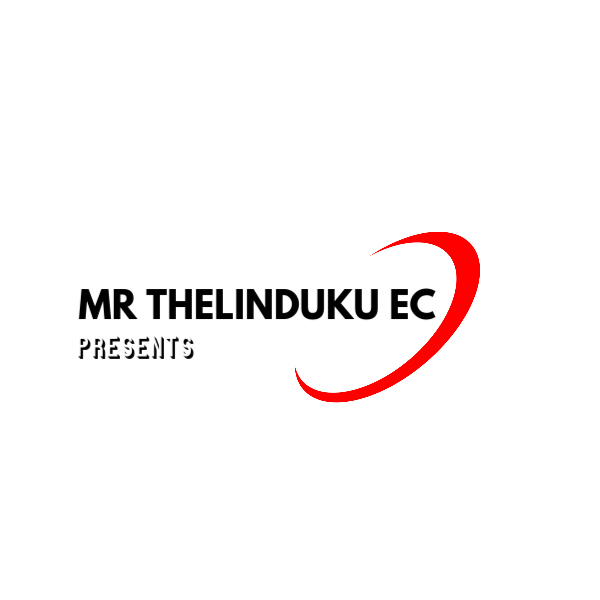 MrThelindukuEc01